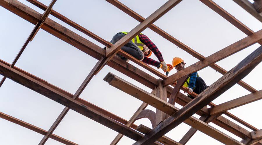 Professional Storm Sewer Service services in Laconia, IN